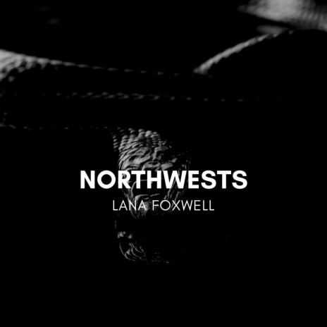 Northwests