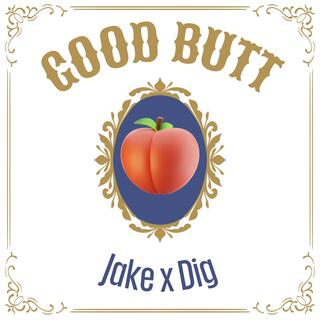 Good Butt