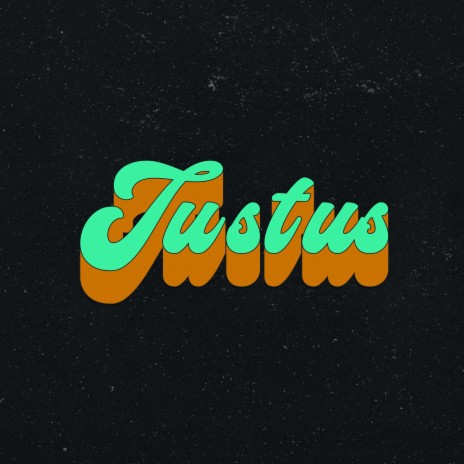 Justus | Boomplay Music