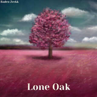 Lone Oak