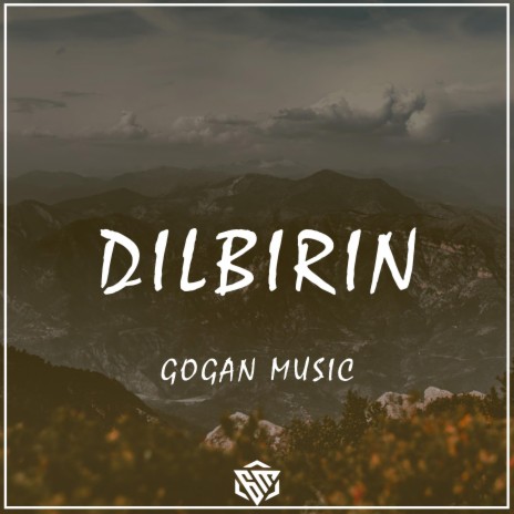 Dilbirin Ft.Xece | Boomplay Music