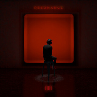 Resonance