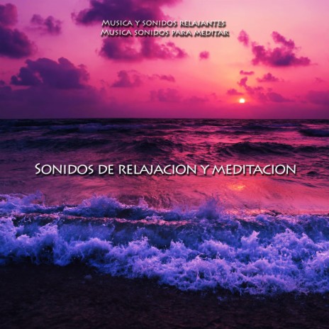 Sonidos y Vibraciones ft. Musica sonidos para meditar