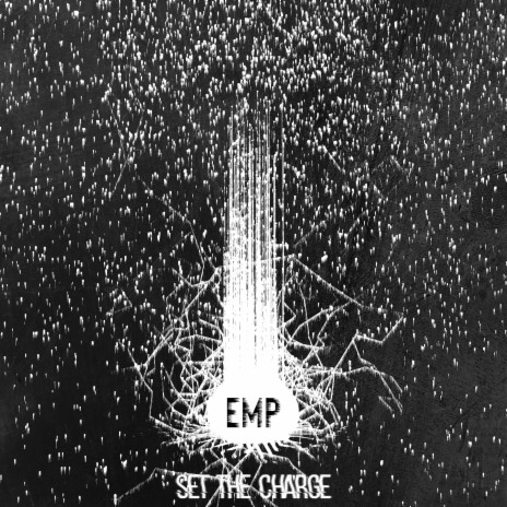 EMP | Boomplay Music