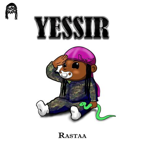 YESSIR | Boomplay Music