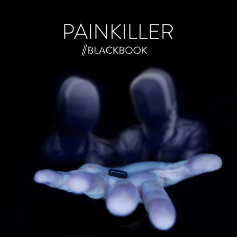 Painkiller | Boomplay Music