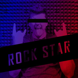 Rock Star