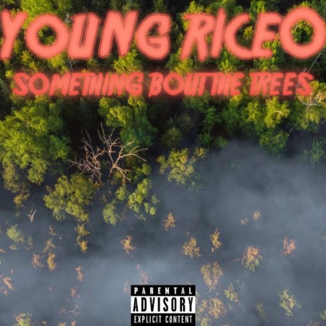 Something bout the trees | Boomplay Music