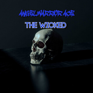 The Wicked