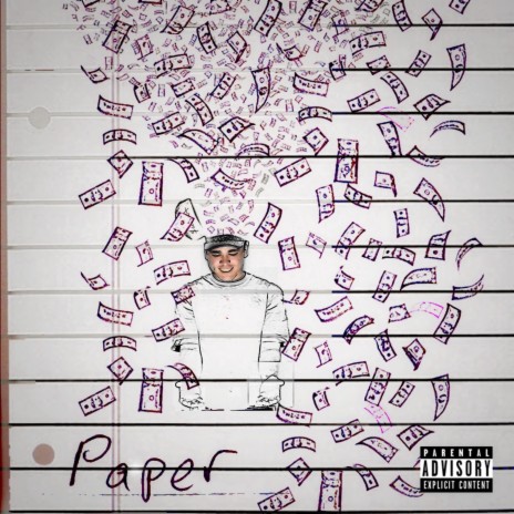 Paper | Boomplay Music