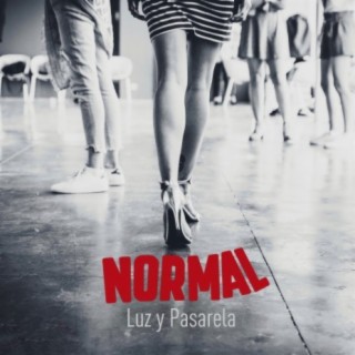 Luz y Pasarela