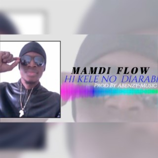 Mamdi Flow