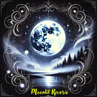 Moonlit Reverie