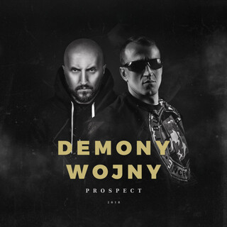 Demony Wojny