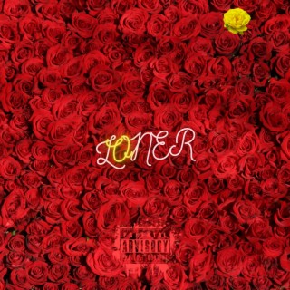 Loner lyrics | Boomplay Music