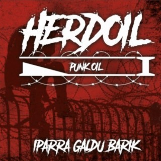 Iparra Galdu Barik