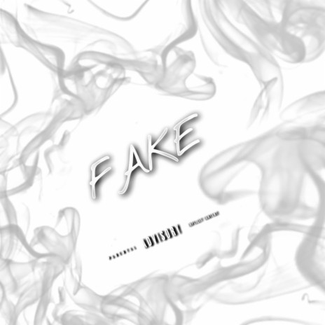 FAKE