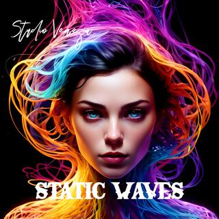 Static waves