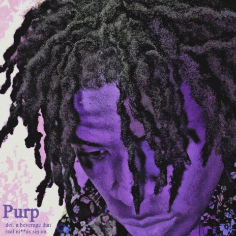 Purp | Boomplay Music