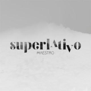 Superlativo