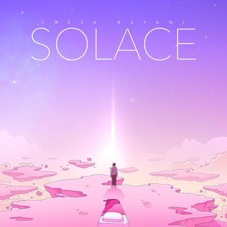 Solace | Boomplay Music