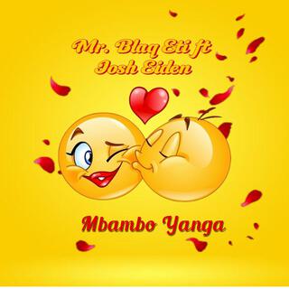 Mbambo Yanga