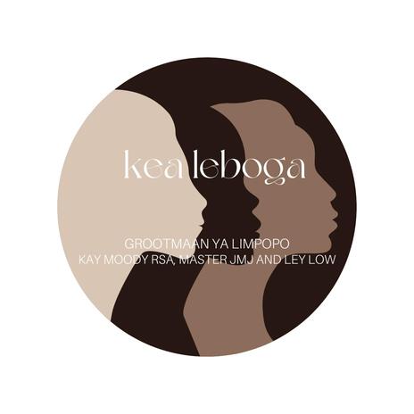 Ke a leboga | Boomplay Music