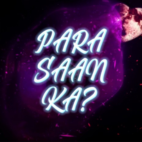 Para Saan Ka? ft. LeeMob | Boomplay Music