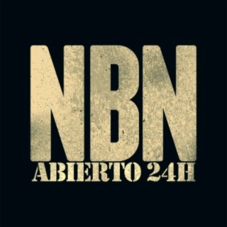 NBN Abierto 24H