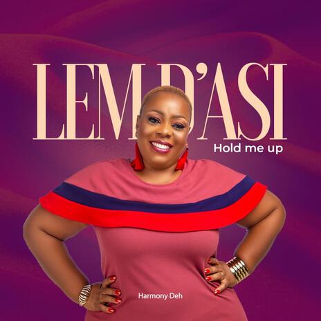 Lem D'asi | Boomplay Music