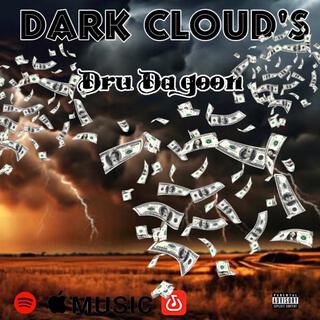 Dark Cloud's