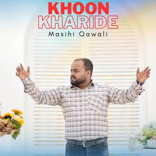 Khoon Kharide