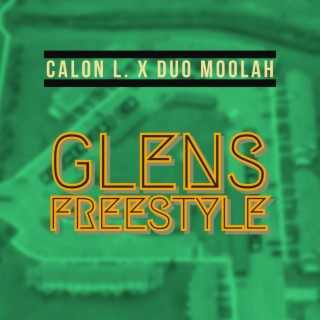 Glens Freestyle