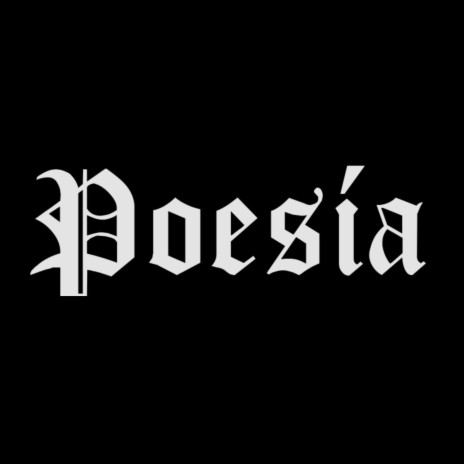 Poesía (Freestyle) | Boomplay Music