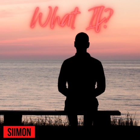 What If? | Boomplay Music