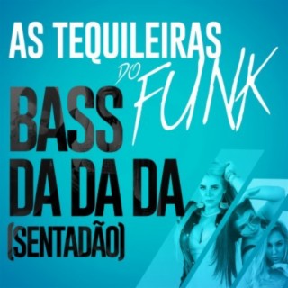 As Tequileiras do Funk