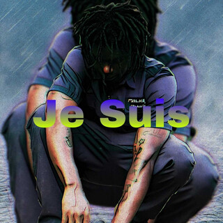 Je suis