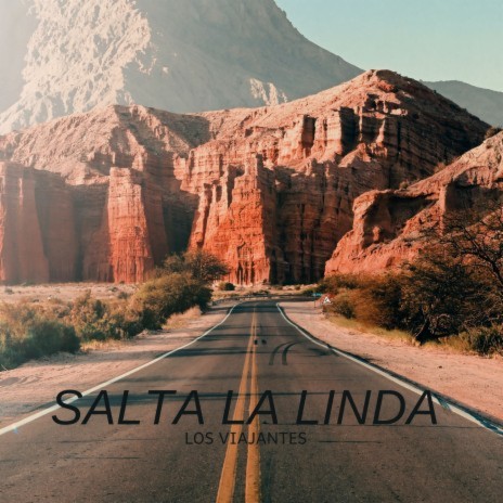 Salta La Linda | Boomplay Music