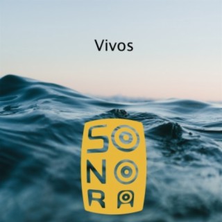 Vivos