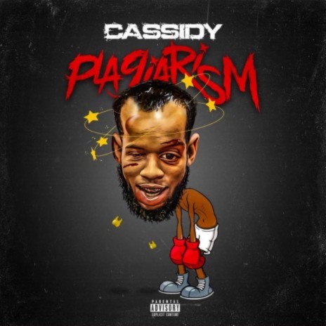 Plagurism | Boomplay Music