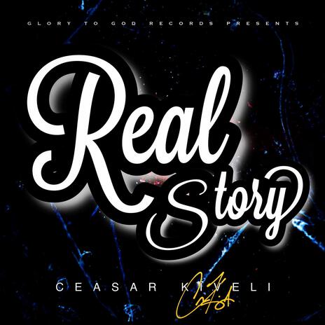 Real Story | Boomplay Music