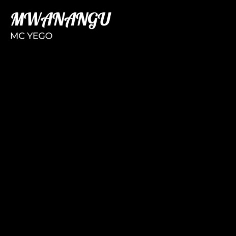 Mwanangu | Boomplay Music
