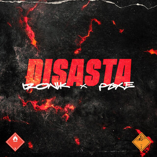 Disasta