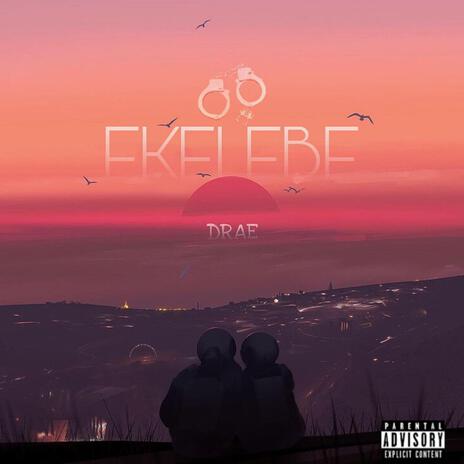 Ekelebe | Boomplay Music