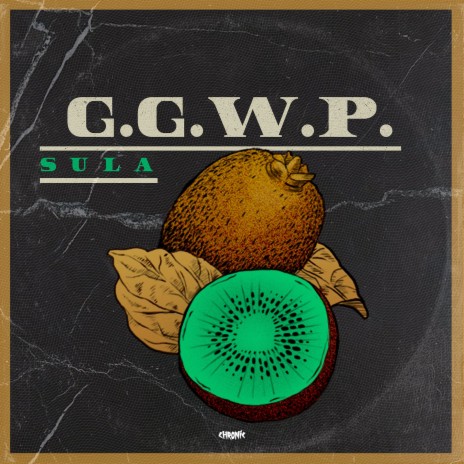 G.G.W.P. | Boomplay Music