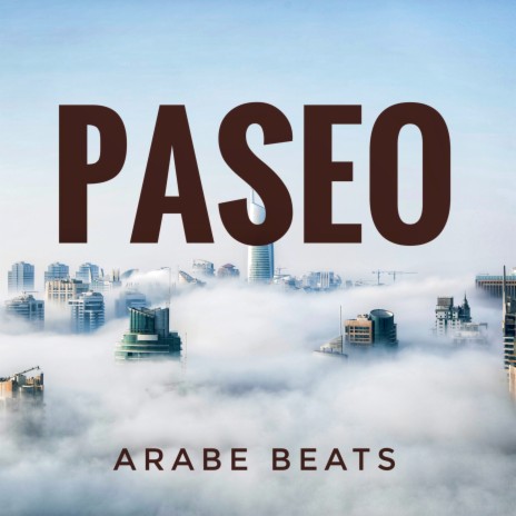 Paseo | Boomplay Music