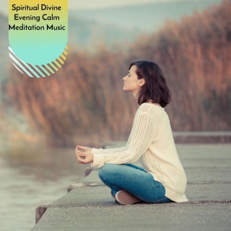 Spiritual Healing (Prayers for Soul) | Boomplay Music