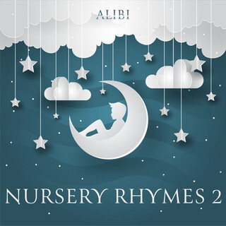 Nursery Rhymes, Vol. 2