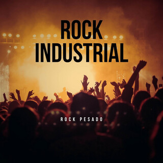 Rock Industrial