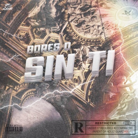 Sin Ti | Boomplay Music